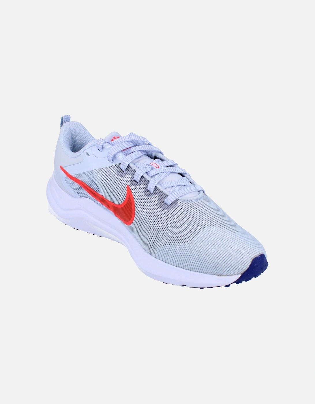 Downshifter 12 Mens DD9293 006