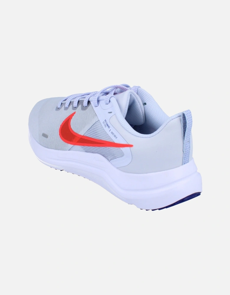 Downshifter 12 Mens DD9293 006