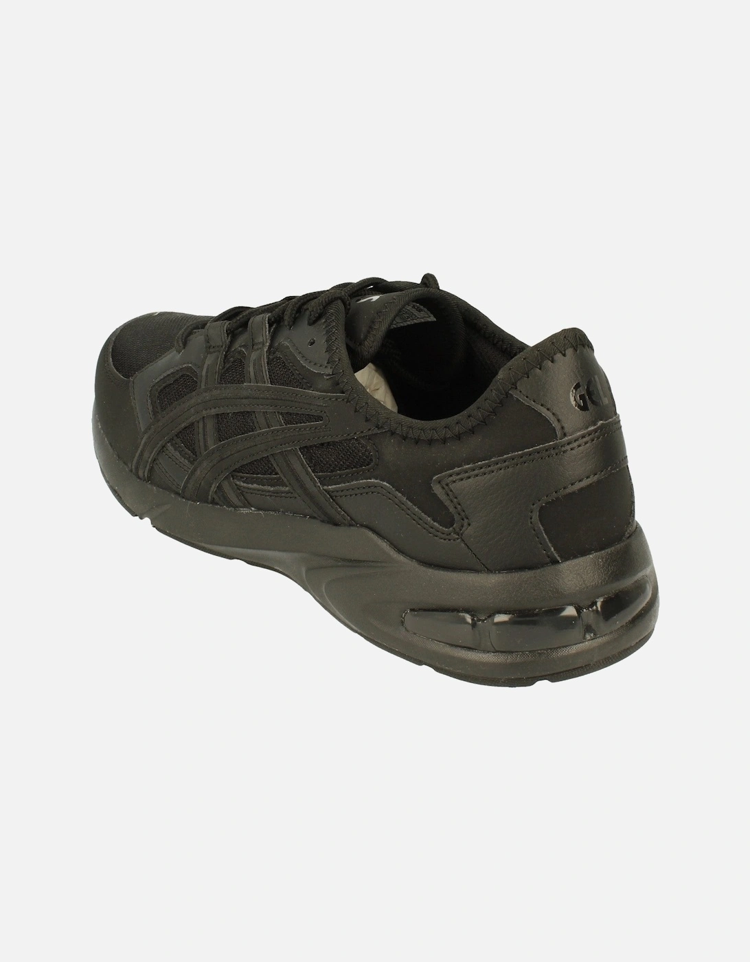 Gel-Kayano 5.1 Mens 1191A098 001
