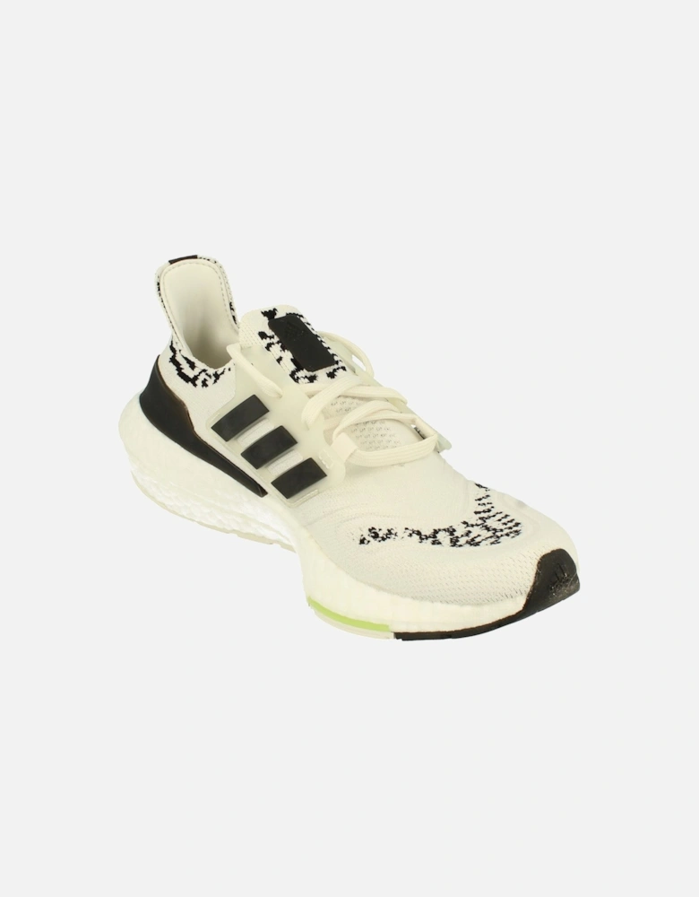 22 Mens Sneakers GX5573