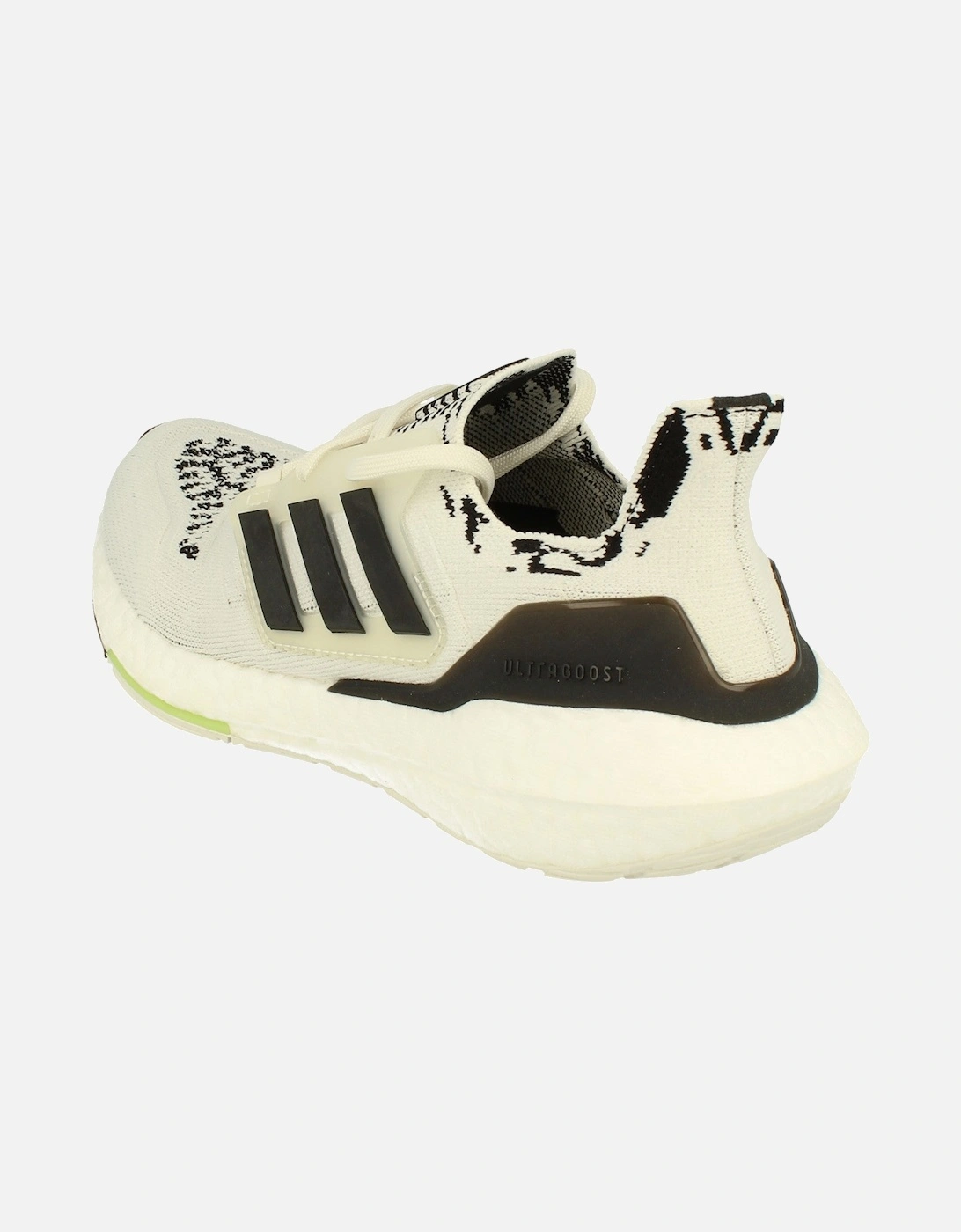 22 Mens Sneakers GX5573