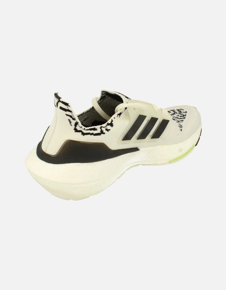 22 Mens Sneakers GX5573