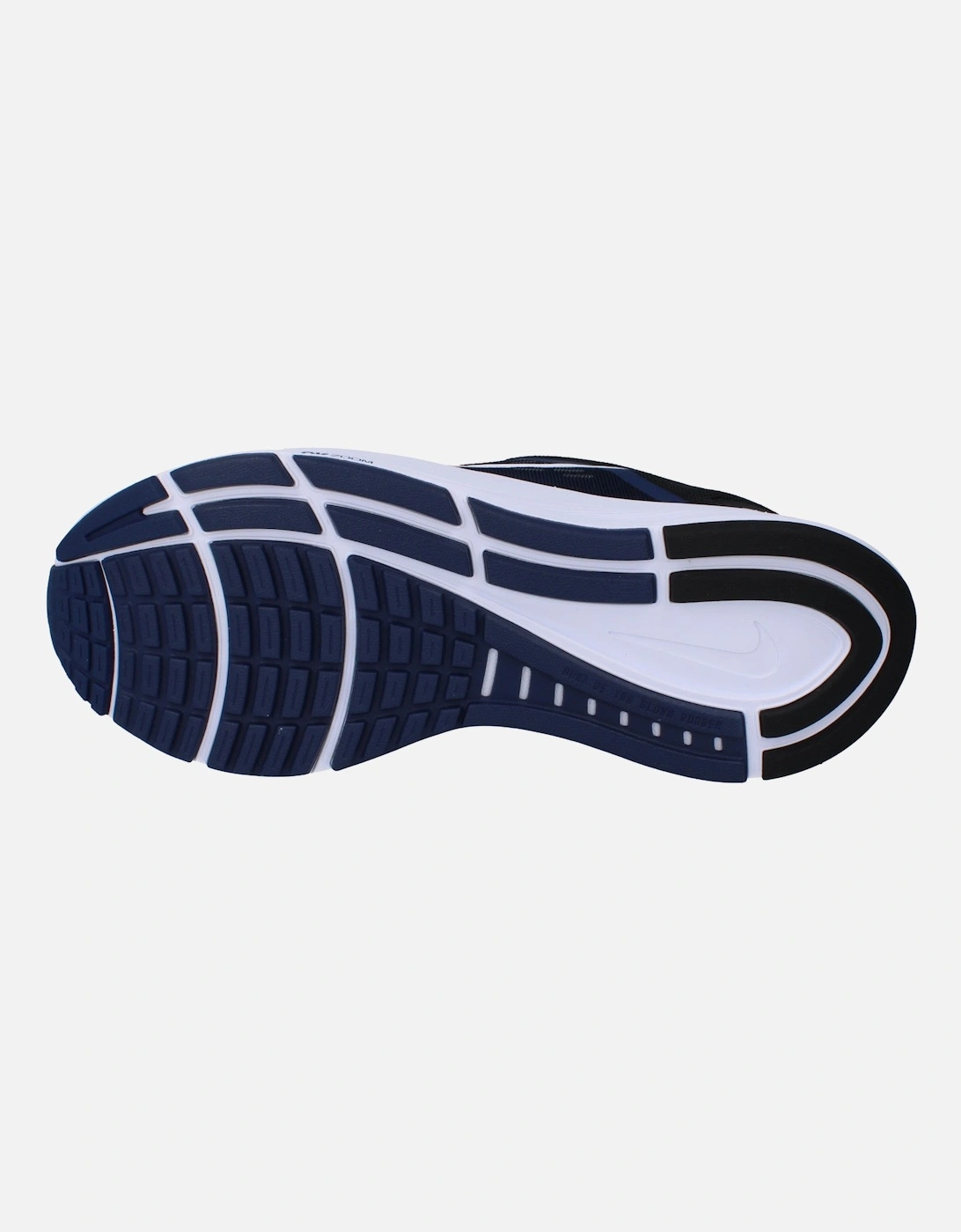 Structure 24 Mens DA8535 402