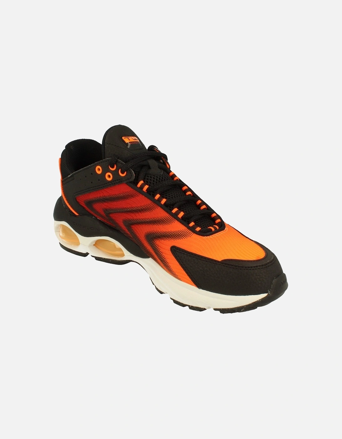 Tw SE Mens FJ2590 001