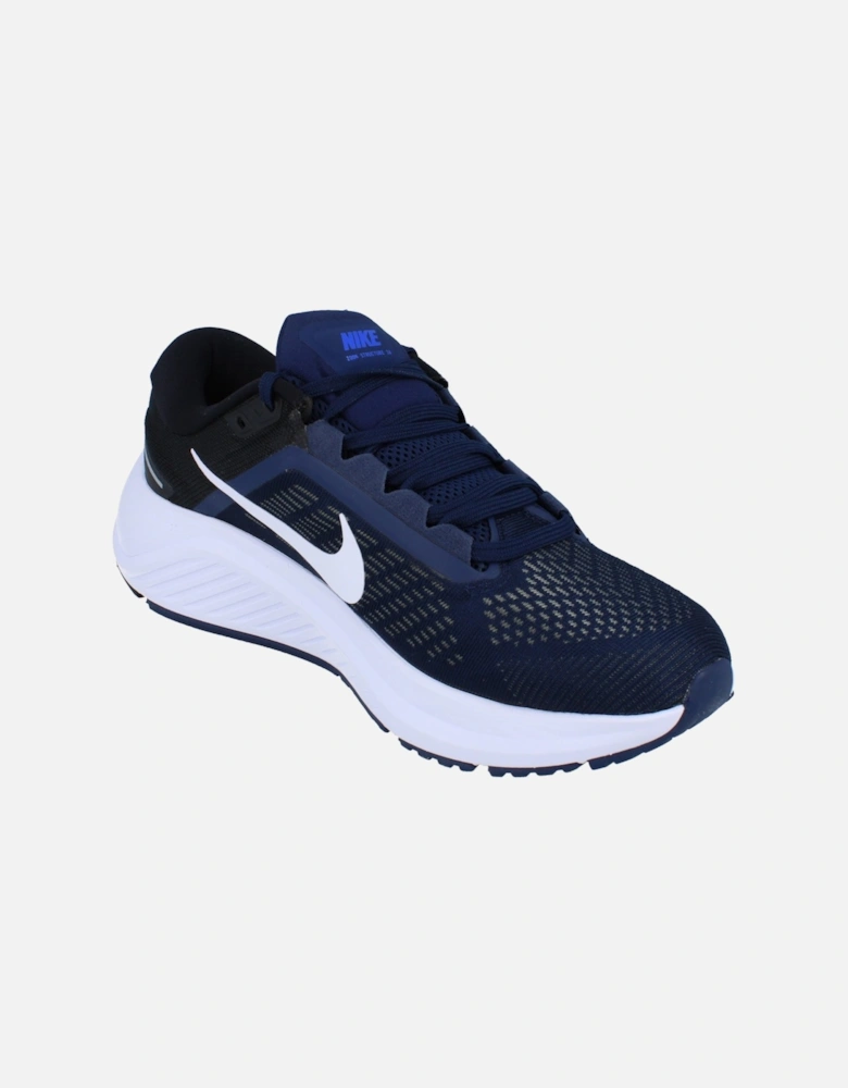 Structure 24 Mens DA8535 402