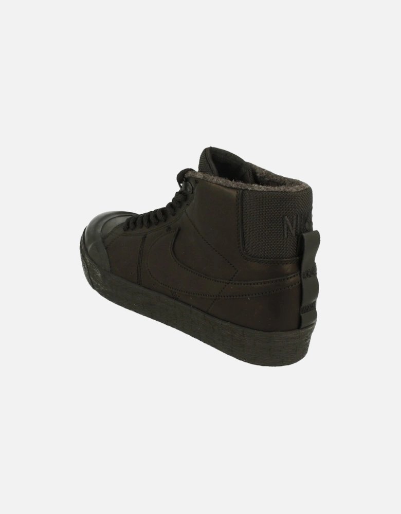 Blazer Zoom M Xt Bota Mens Trainers Aa4100 001