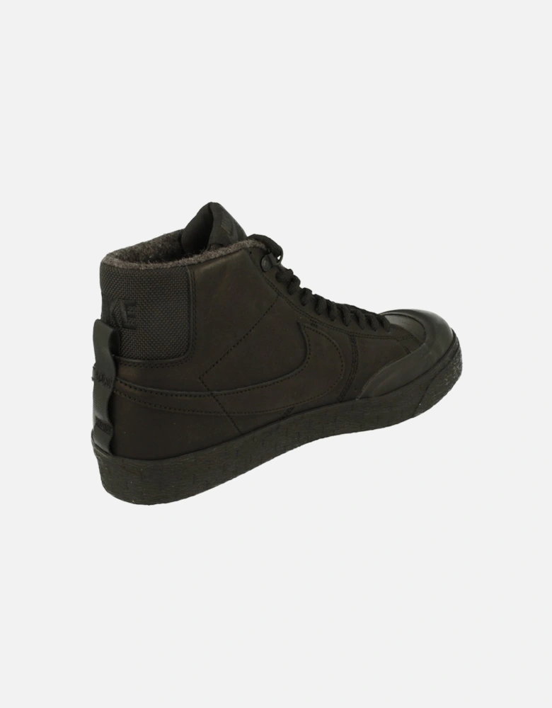 Blazer Zoom M Xt Bota Mens Trainers Aa4100 001