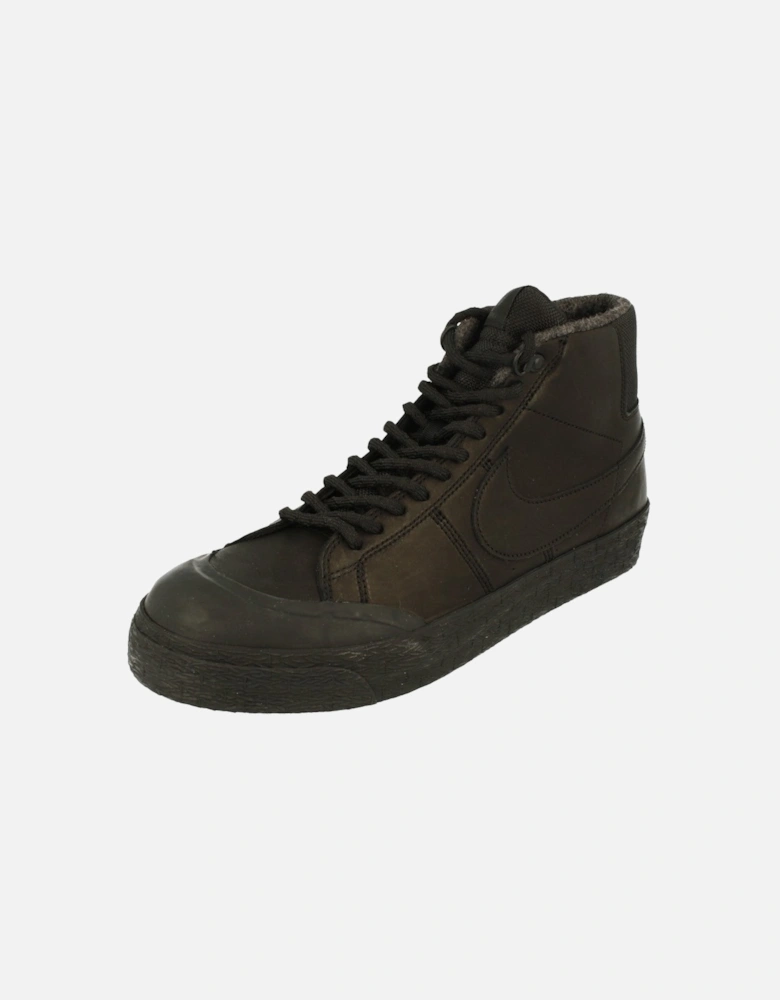 Blazer Zoom M Xt Bota Mens Trainers Aa4100 001