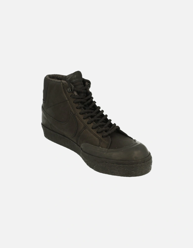 Blazer Zoom M Xt Bota Mens Trainers Aa4100 001