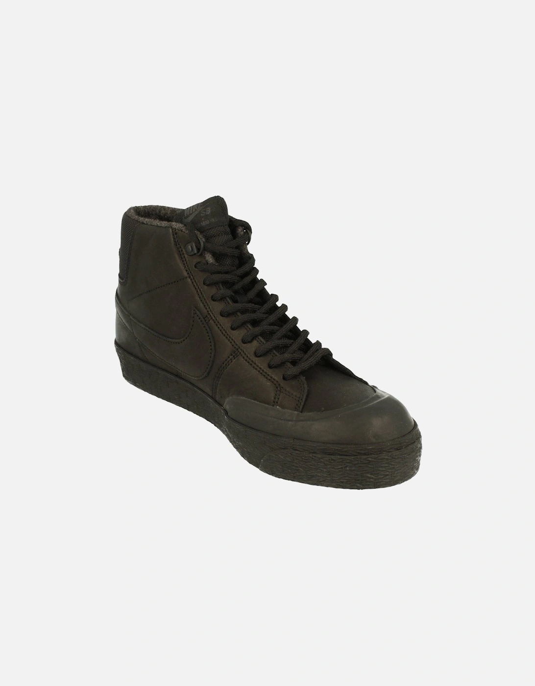 Blazer Zoom M Xt Bota Mens Trainers Aa4100 001