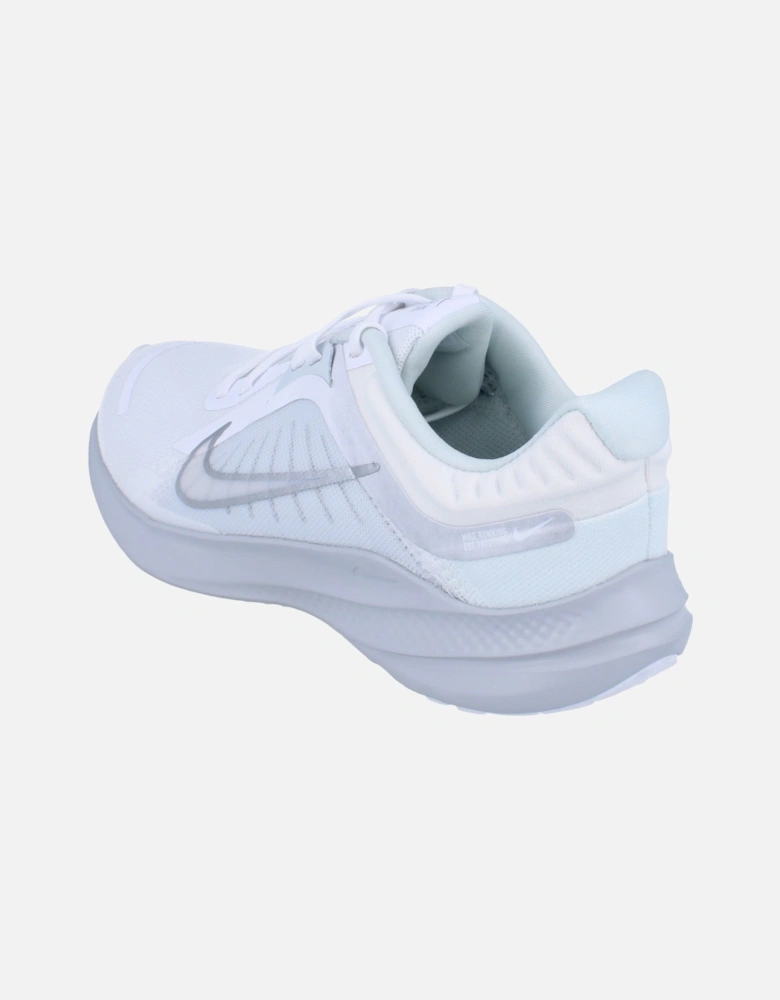 Womens Quest 5 Dd9291  100