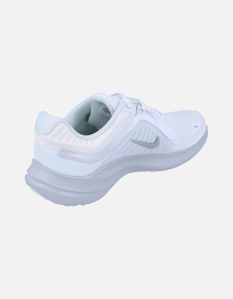 Womens Quest 5 Dd9291  100