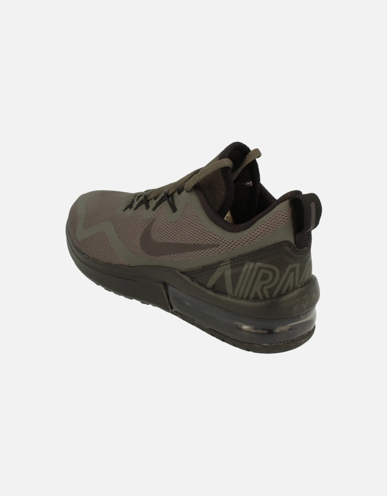 Fury Womens Aa5740 008