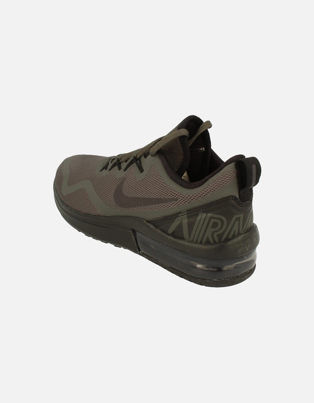 Fury Womens Aa5740 008