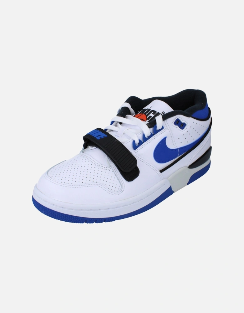 Aaf88 Air Alpha Force Mens Trainers Fn6245  100