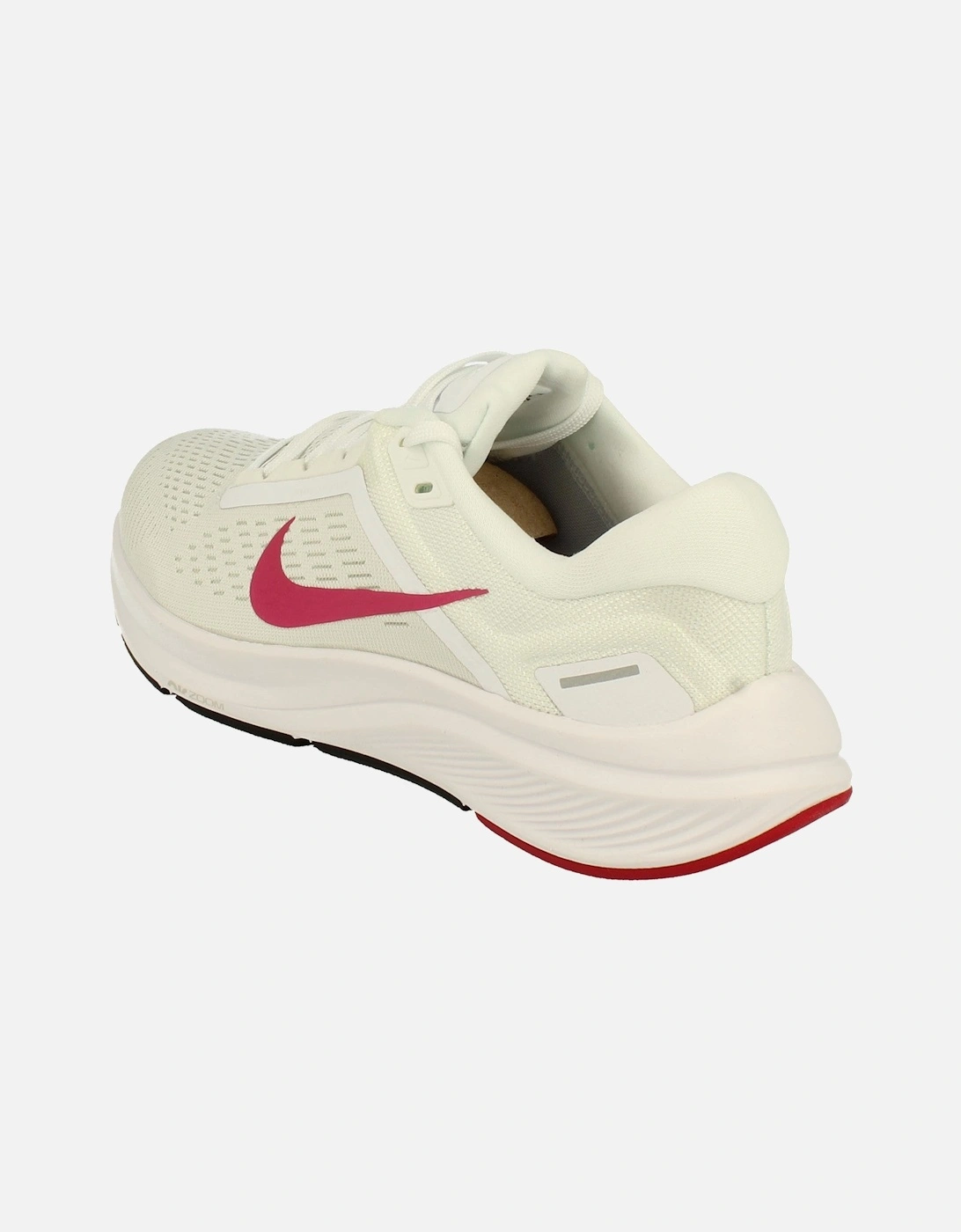 Nike Womens Air Zoom Structure 24 DA8570 103