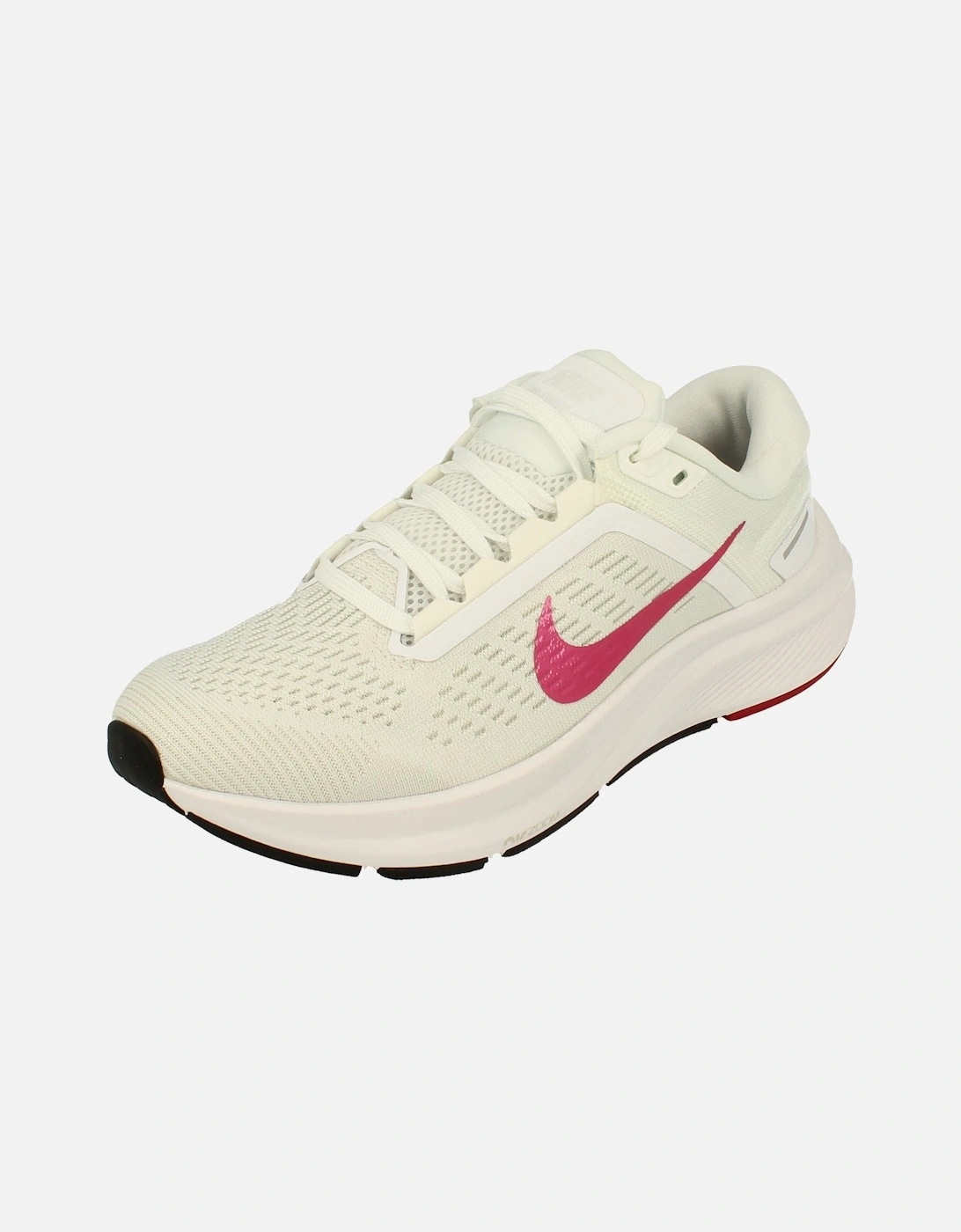 Nike Womens Air Zoom Structure 24 DA8570 103, 6 of 5