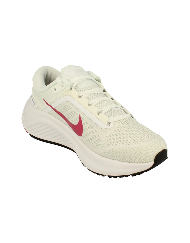 Nike Womens Air Zoom Structure 24 DA8570 103