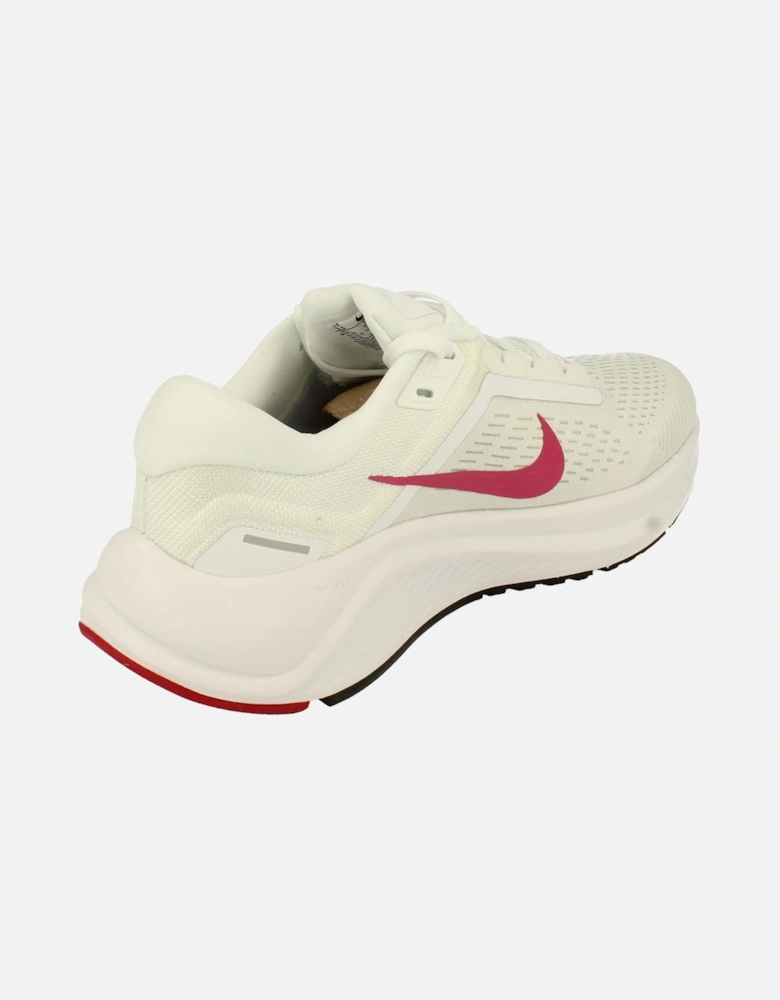 Nike Womens Air Zoom Structure 24 DA8570 103