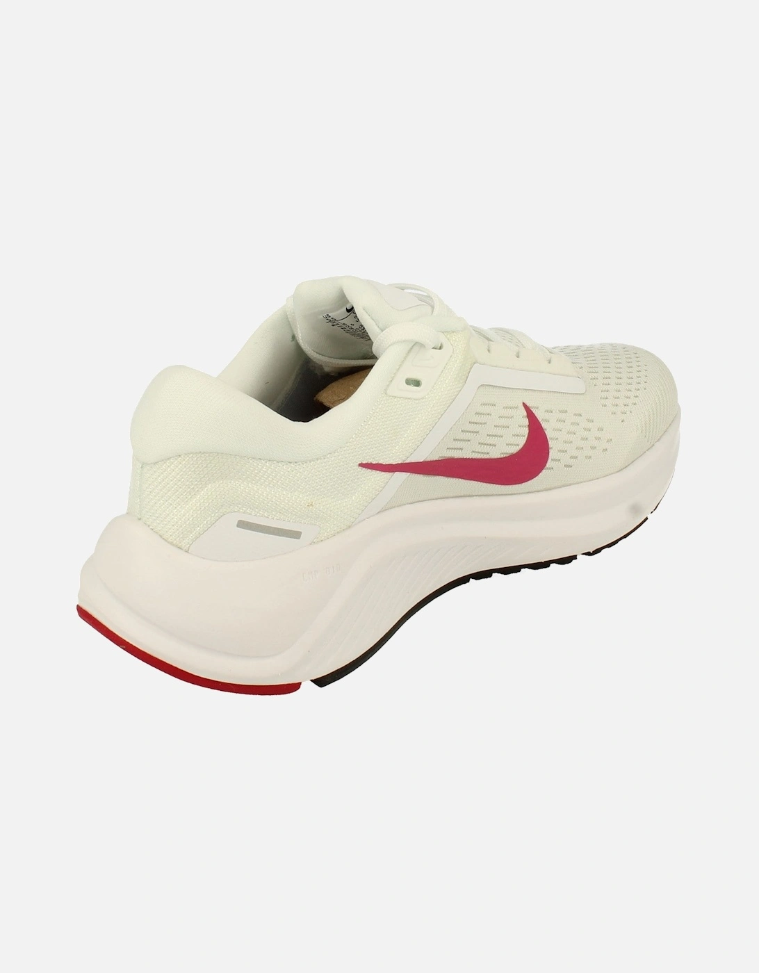 Nike Womens Air Zoom Structure 24 DA8570 103