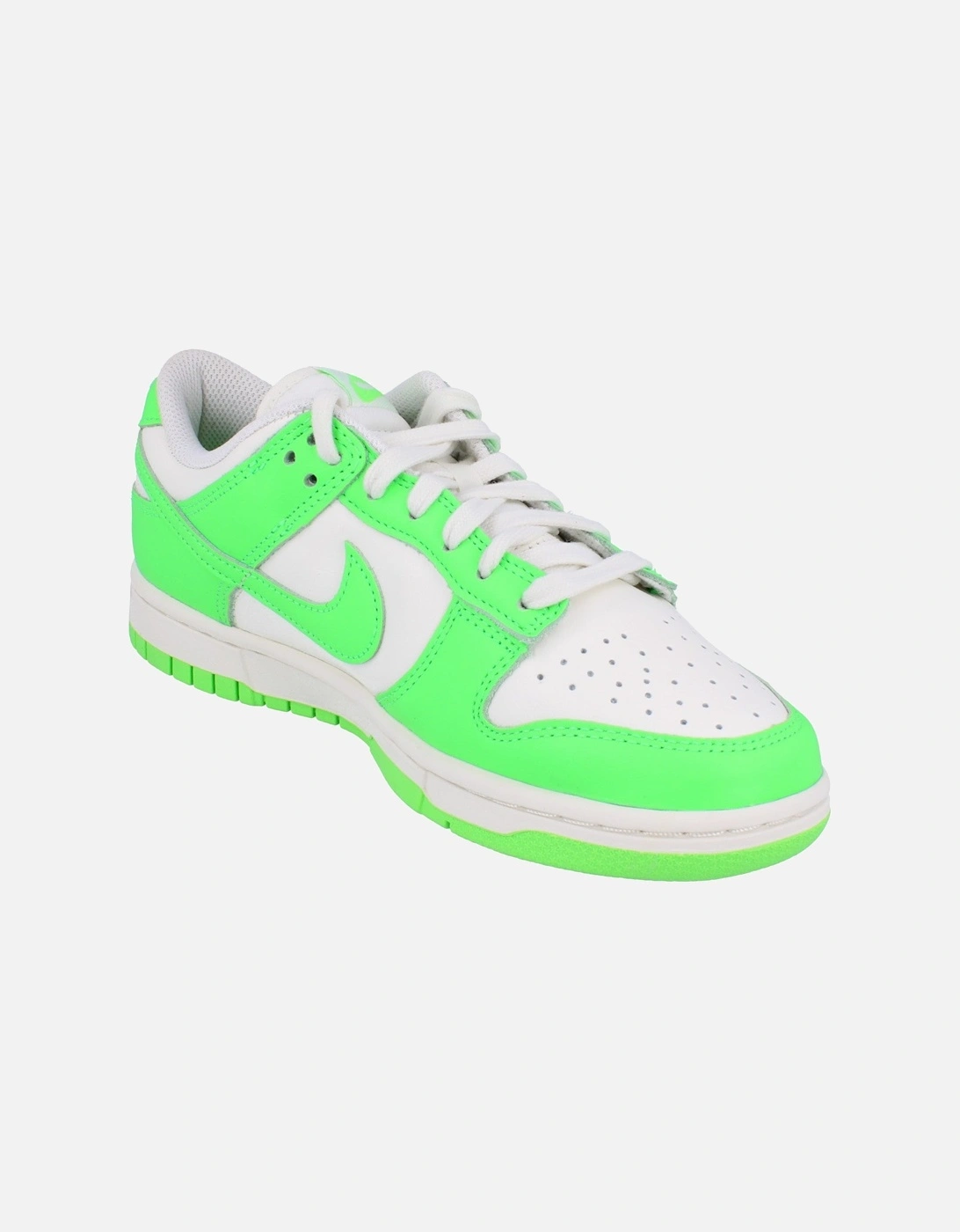 Womens Dunk Low Trainers Hv0842  133