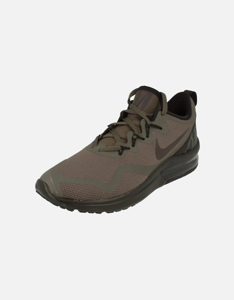 Fury Womens Aa5740 008