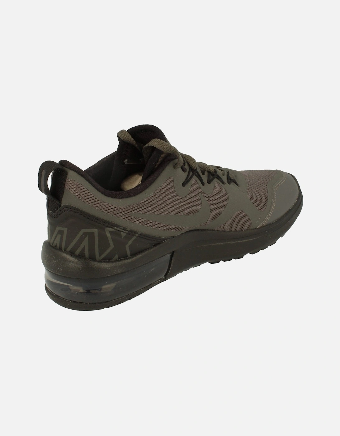 Fury Womens Aa5740 008