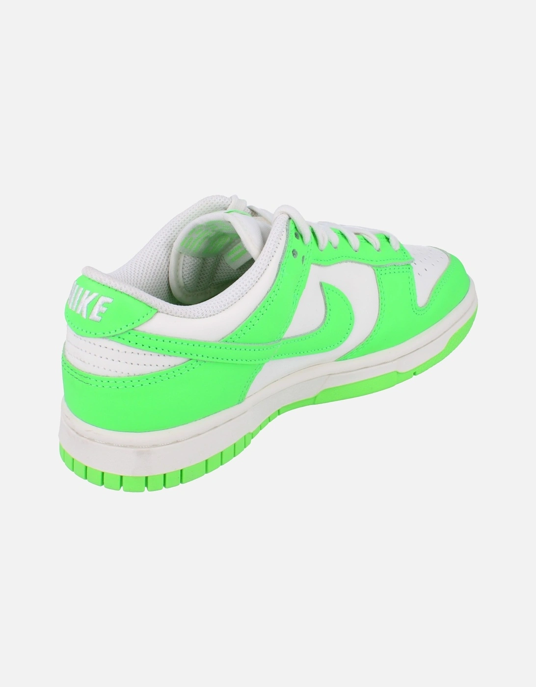 Womens Dunk Low Trainers Hv0842  133