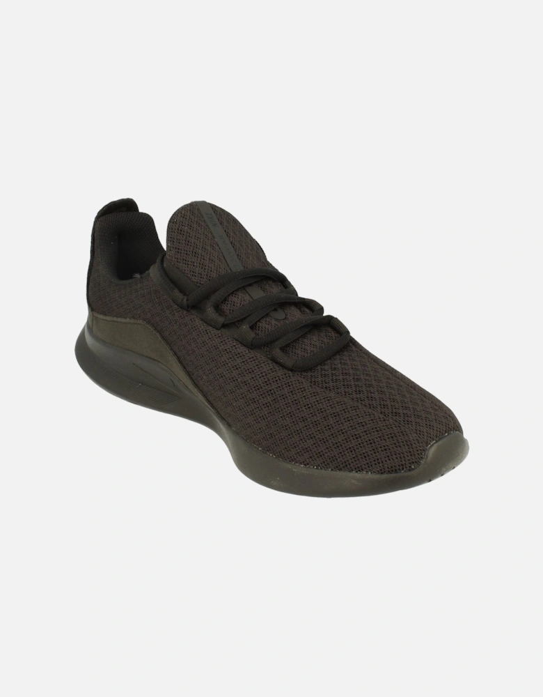 Viale Mens Trainers AA2181 005