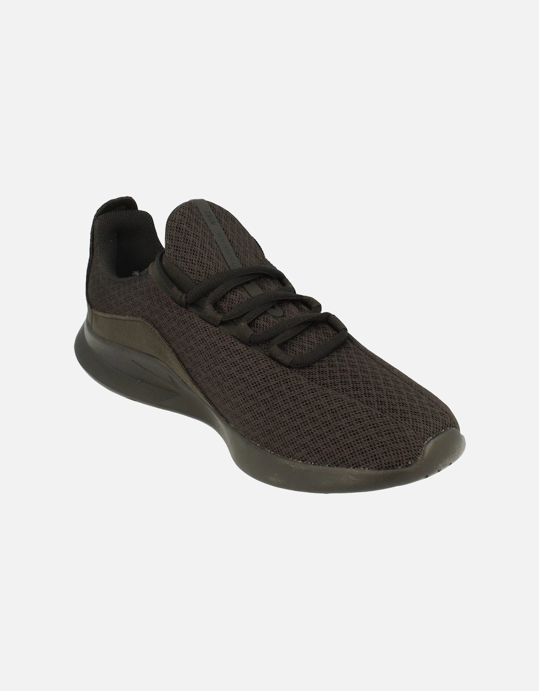 Viale Mens Trainers AA2181 005
