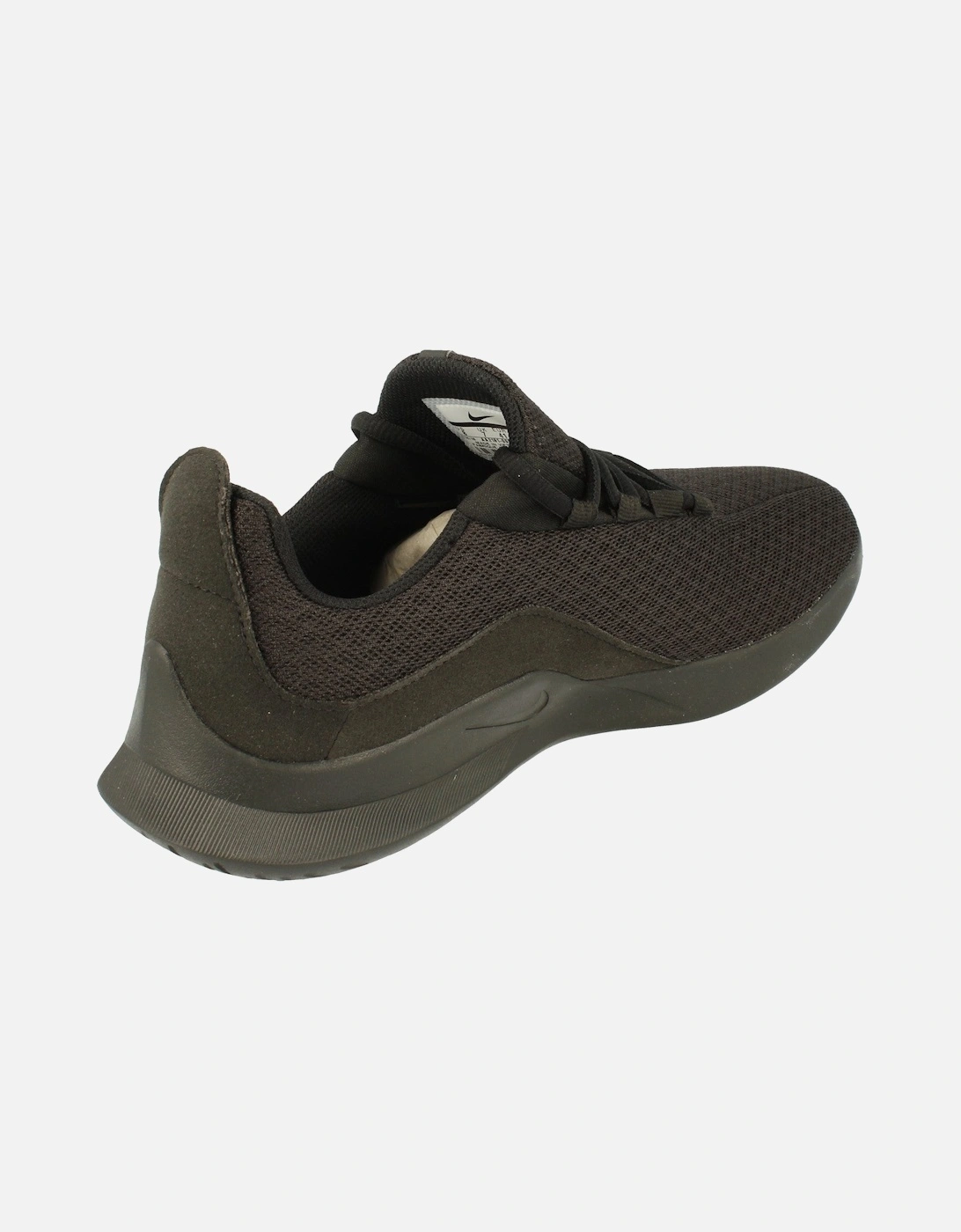 Viale Mens Trainers AA2181 005