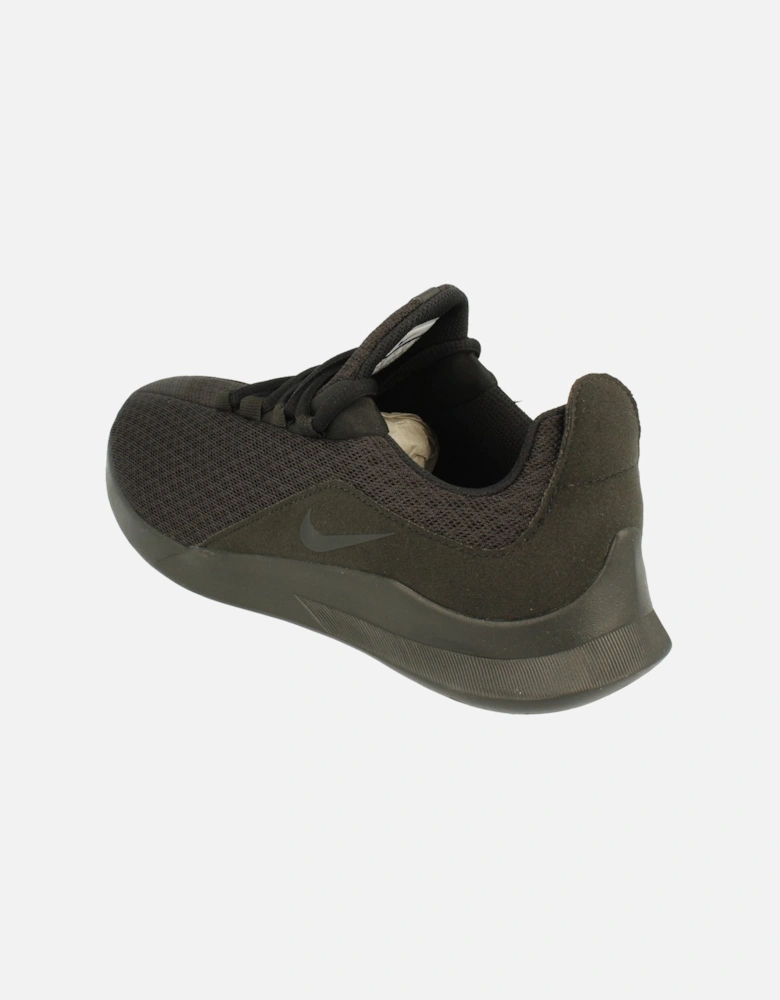 Viale Mens Trainers AA2181 005