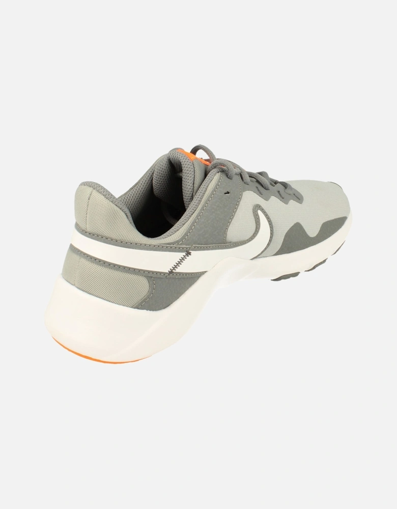 Legend Essential 2 Mens Cq9356 007