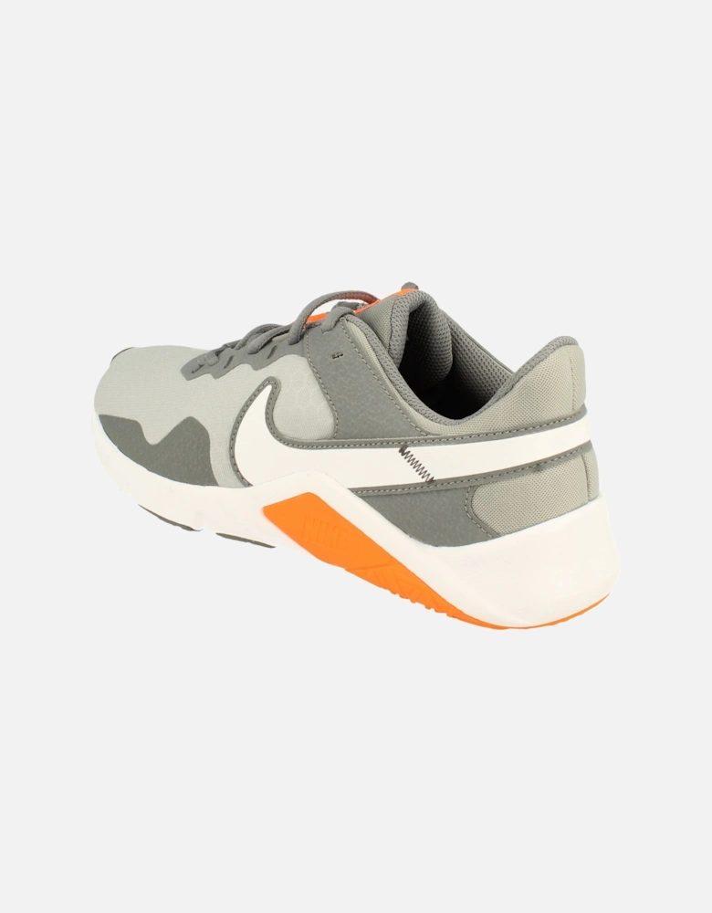 Legend Essential 2 Mens Cq9356 007