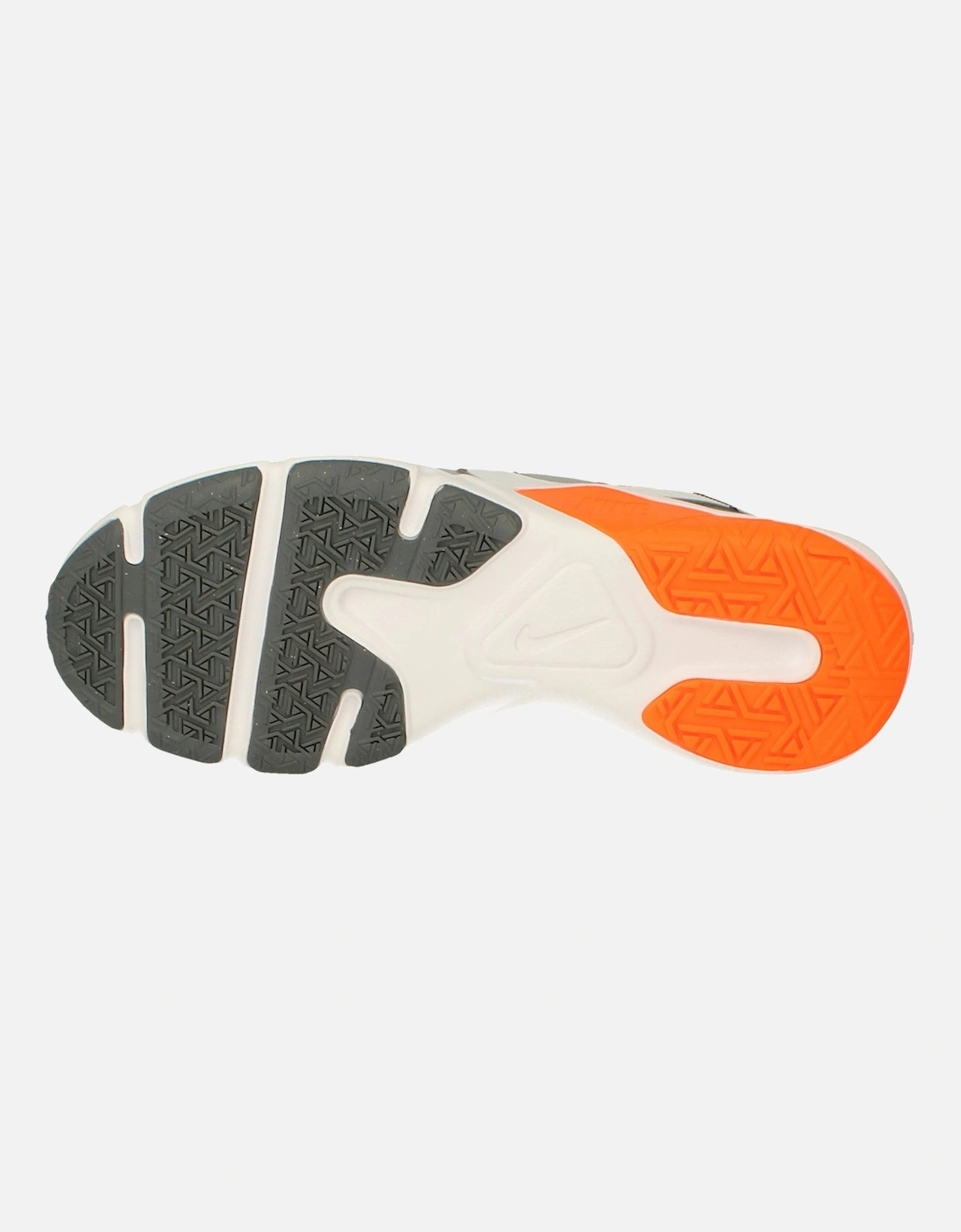 Legend Essential 2 Mens Cq9356 007