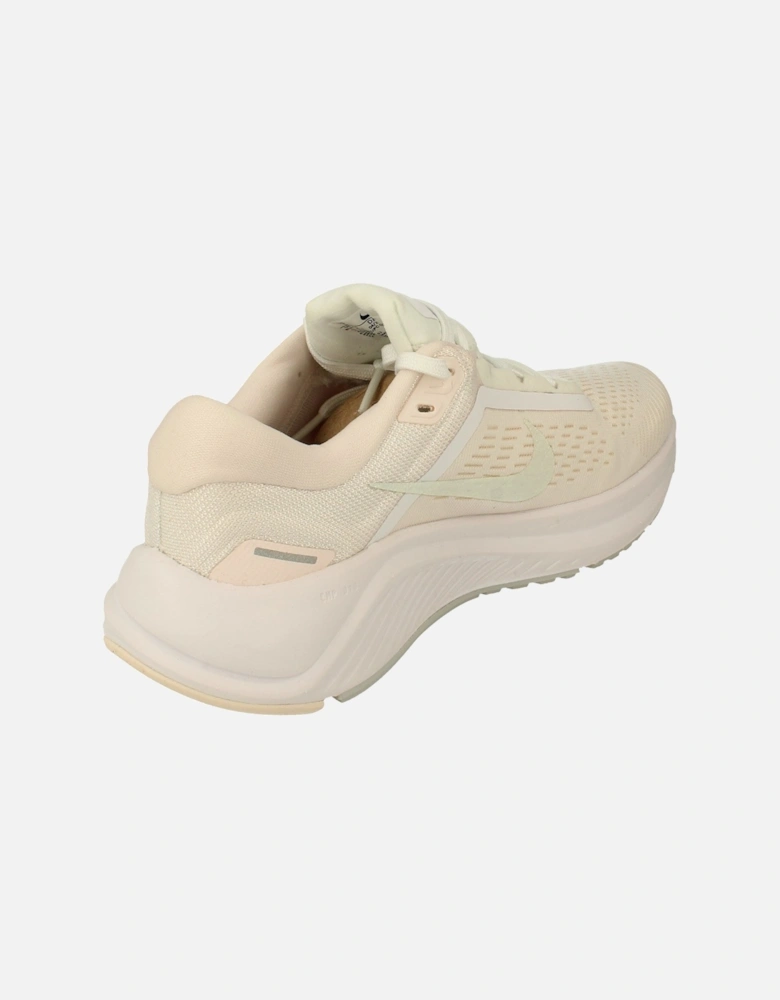 Nike Womens Air Zoom Structure 24 DA8570 101