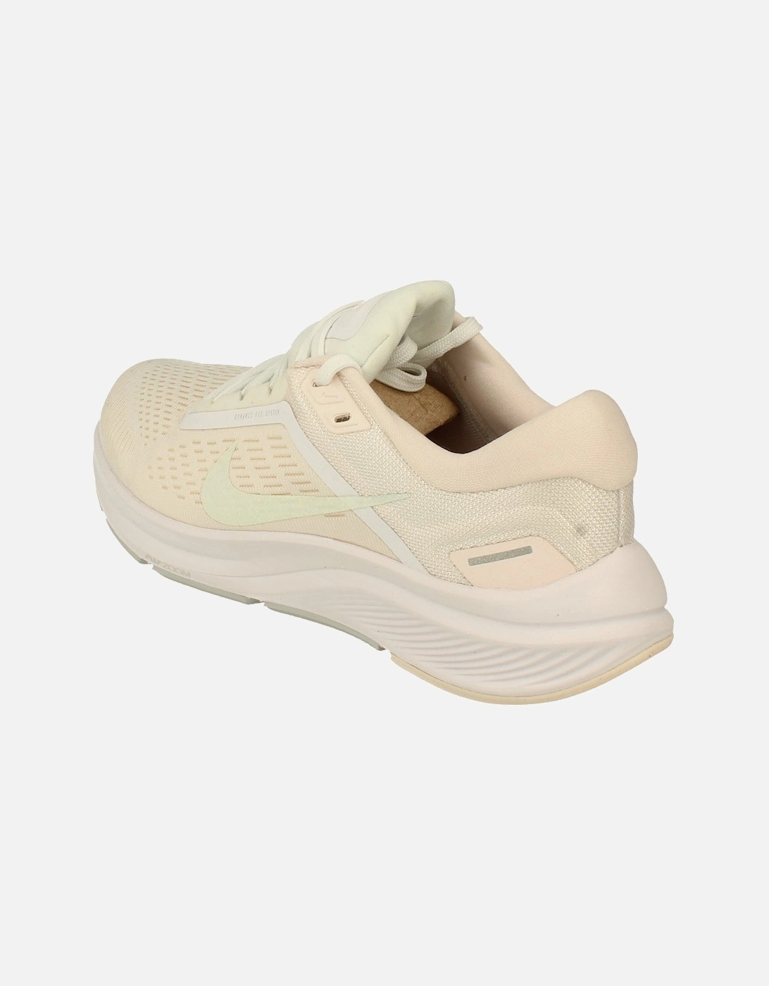Nike Womens Air Zoom Structure 24 DA8570 101