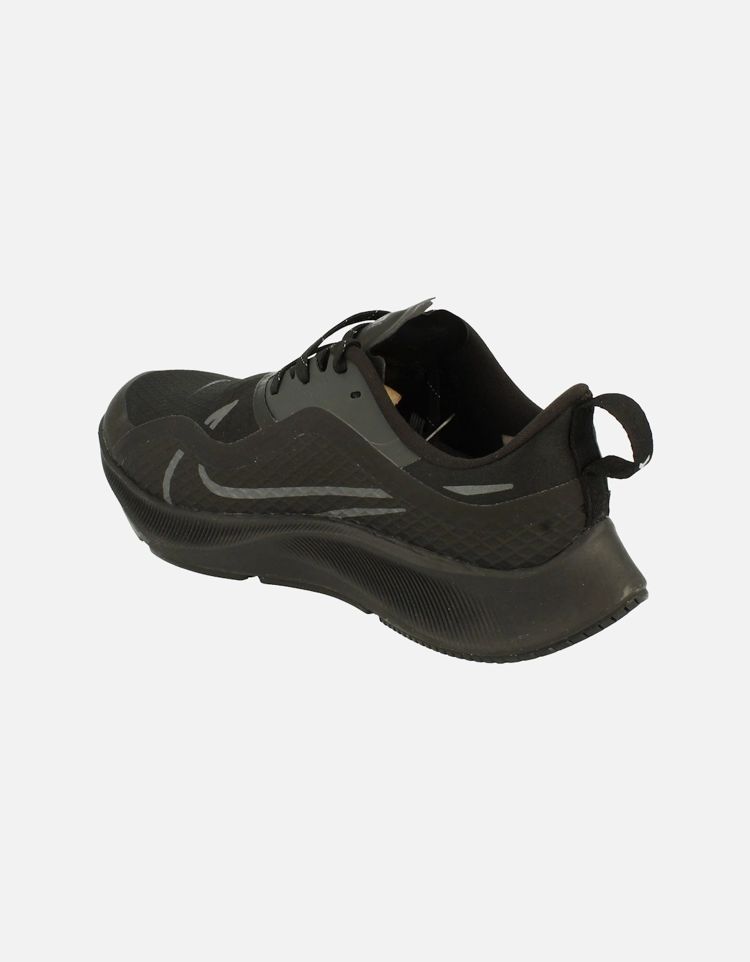 37 Shield Mens CQ7935 001