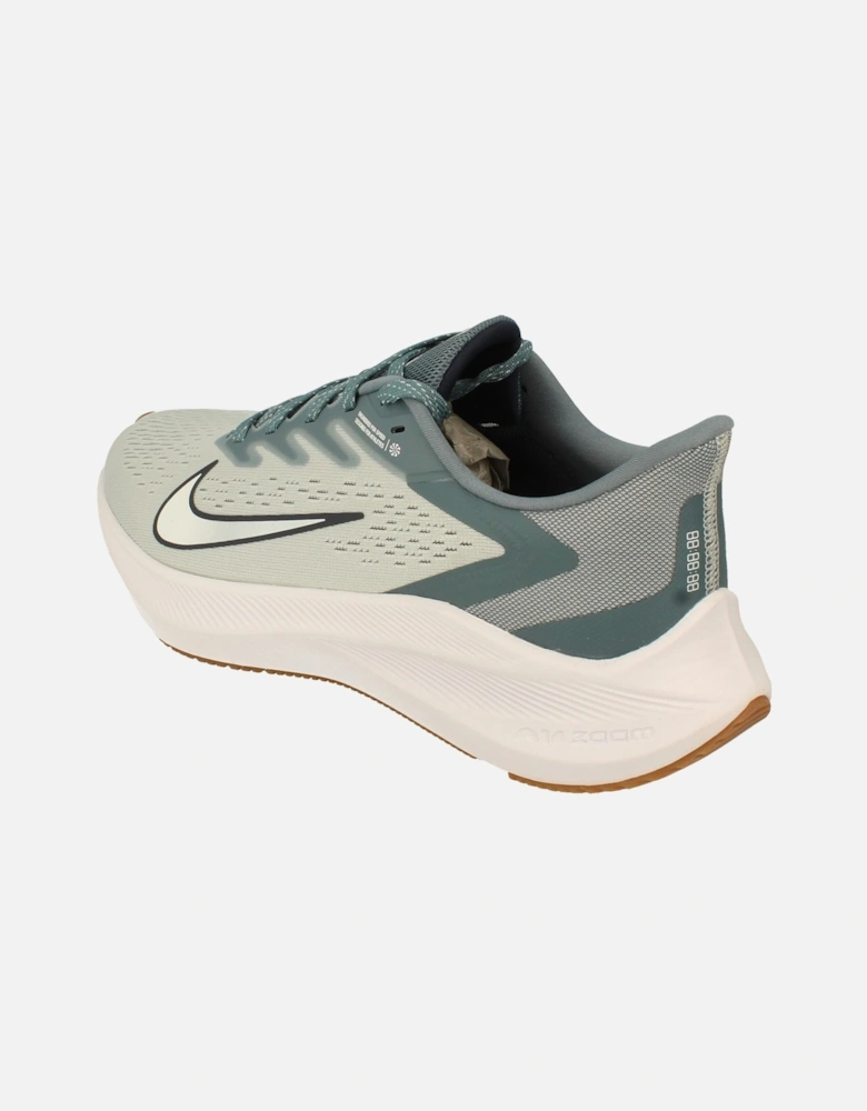 Zoom Winflo 7 Mens CJ0291 008