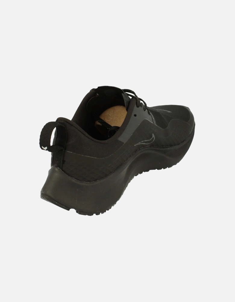 37 Shield Mens CQ7935 001