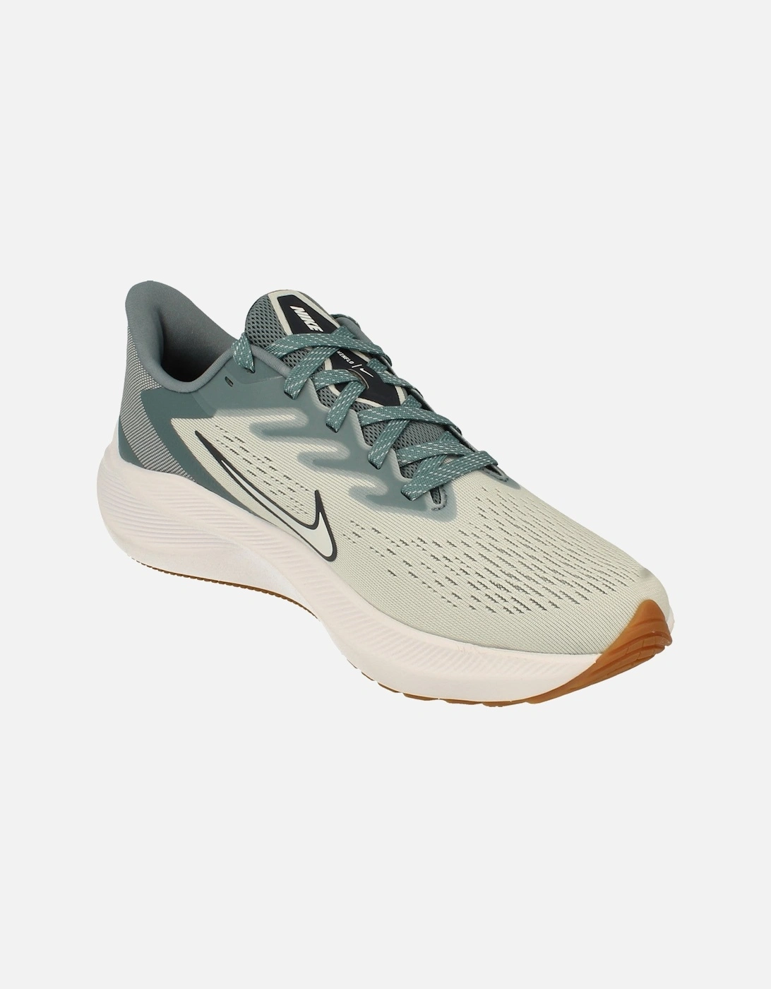 Zoom Winflo 7 Mens CJ0291 008