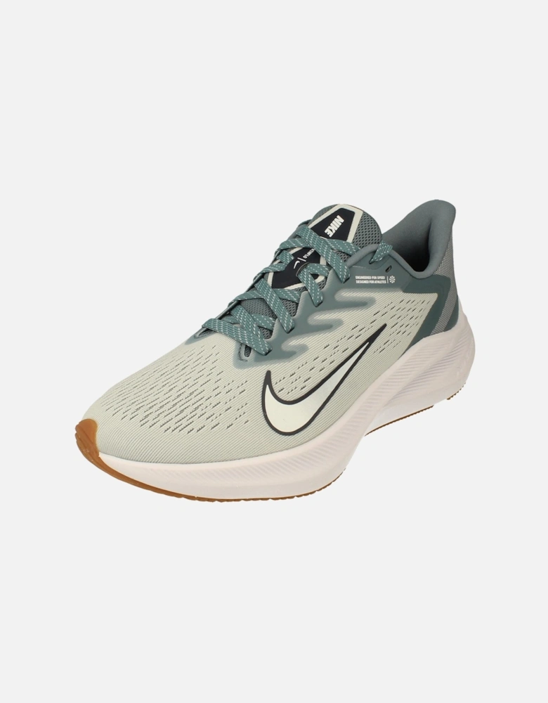 Zoom Winflo 7 Mens CJ0291 008