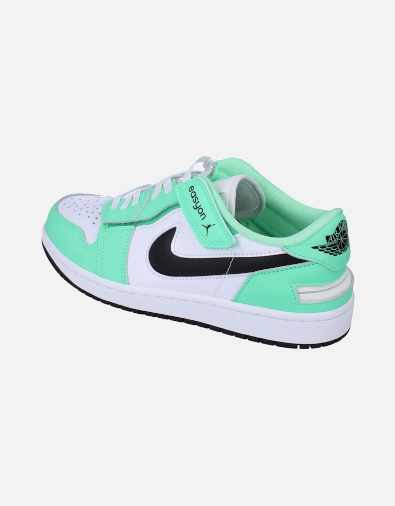 Air Jordan 1 Low Flyease Mens Trainers Dm1206  131