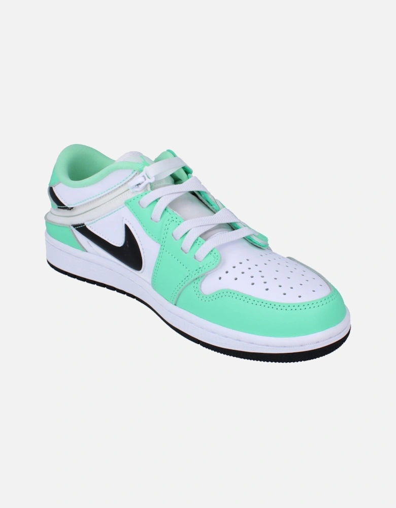 Air Jordan 1 Low Flyease Mens Trainers Dm1206  131