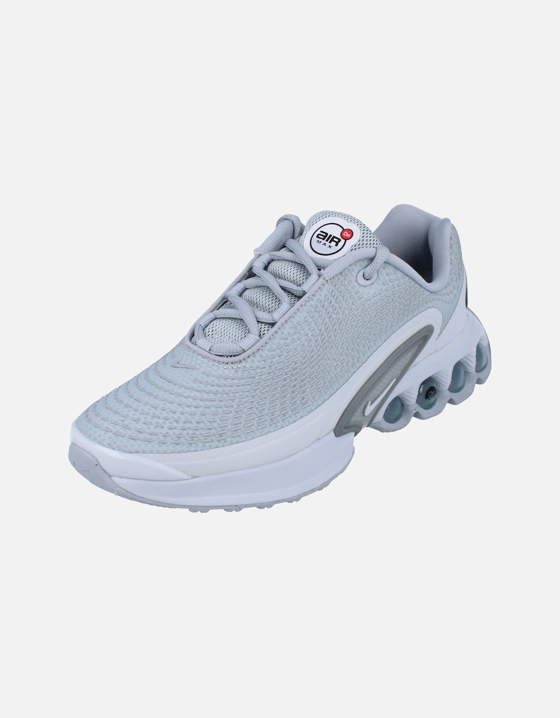 DN GS Trainers FB8987 005, 6 of 5