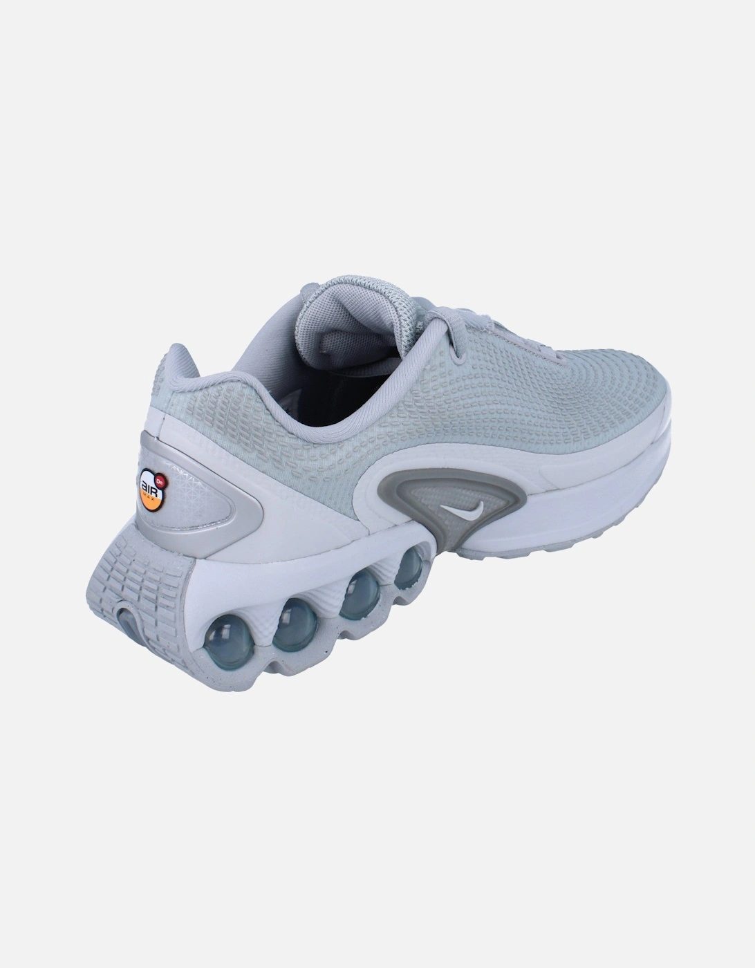 DN GS Trainers FB8987 005