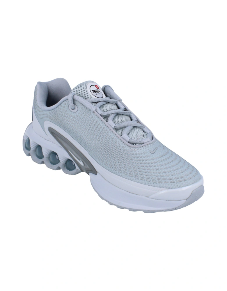 DN GS Trainers FB8987 005