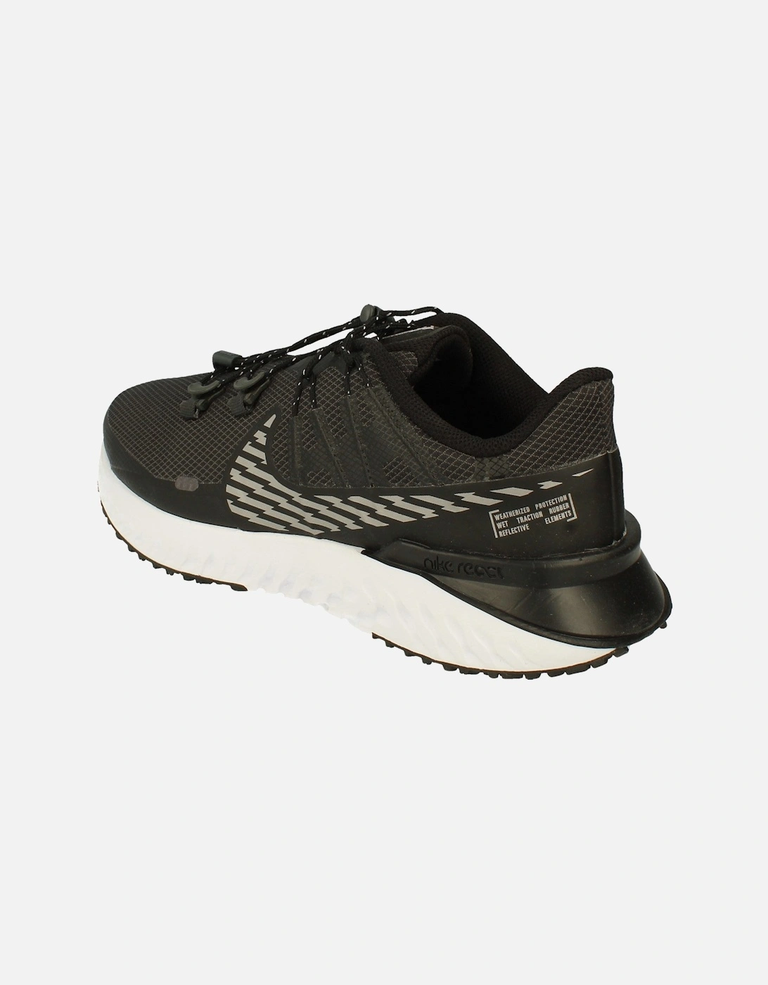 Nike Legend React 3 Shield Mens CU3864 001