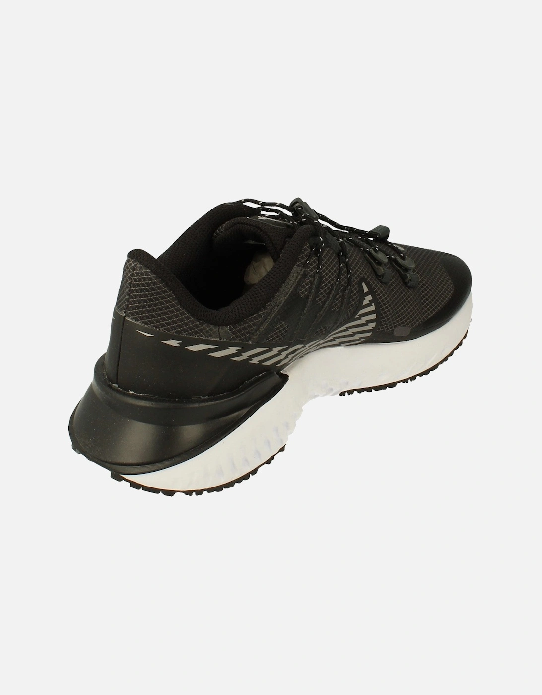 Nike Legend React 3 Shield Mens CU3864 001