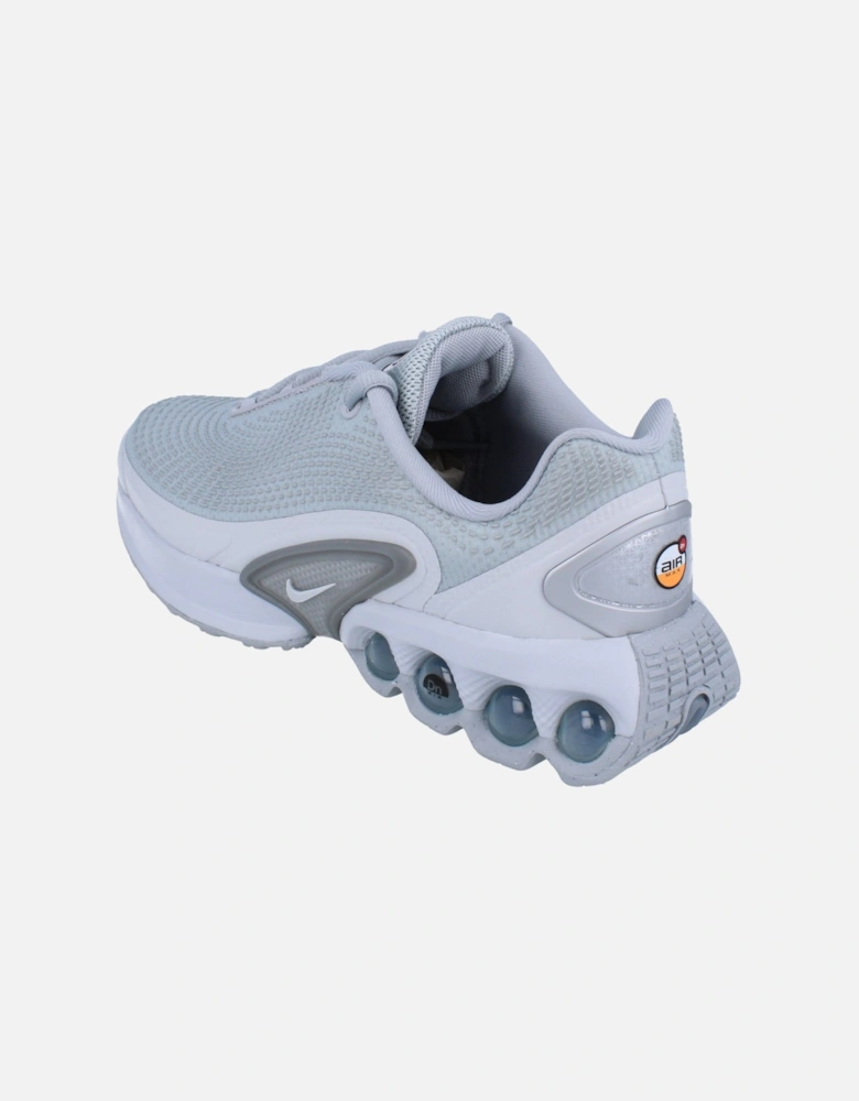 DN GS Trainers FB8987 005